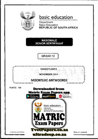 Dance Studies - Afrikaans.pdf